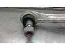 BRAZO SUSPENSION SUPERIOR DELANTERO IZQUIERDO 