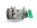 COMPRESOR AIRE ACONDICIONADO 8200716562 