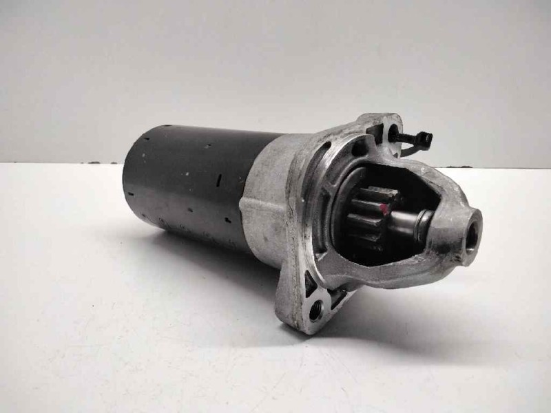 Recambio de motor arranque para hyundai ix20 1.4 cat referencia OEM IAM 0001138056 361002B302 