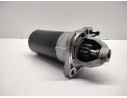 MOTOR ARRANQUE 0001138056 361002B302 