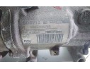 COMPRESOR AIRE ACONDICIONADO 8200716562 
