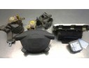 KIT AIRBAG 