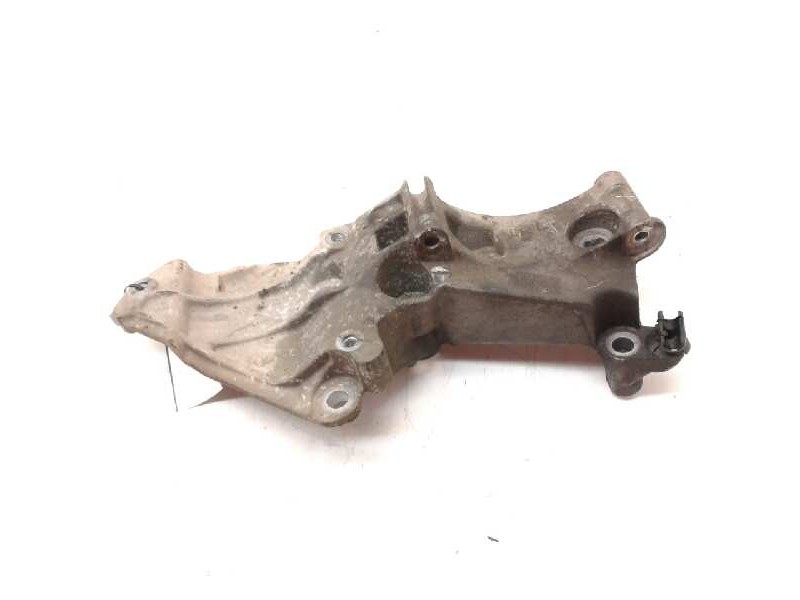Recambio de soporte alternador para renault kangoo (f/kc0) express confort referencia OEM IAM 8200365097  