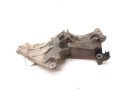 SOPORTE ALTERNADOR 8200365097 