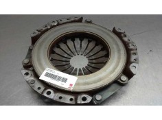 Recambio de prensa embrague para hyundai ix20 1.4 cat referencia OEM IAM 4130023138   2