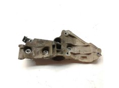 Recambio de soporte alternador para renault kangoo (f/kc0) express confort referencia OEM IAM 8200365097   2