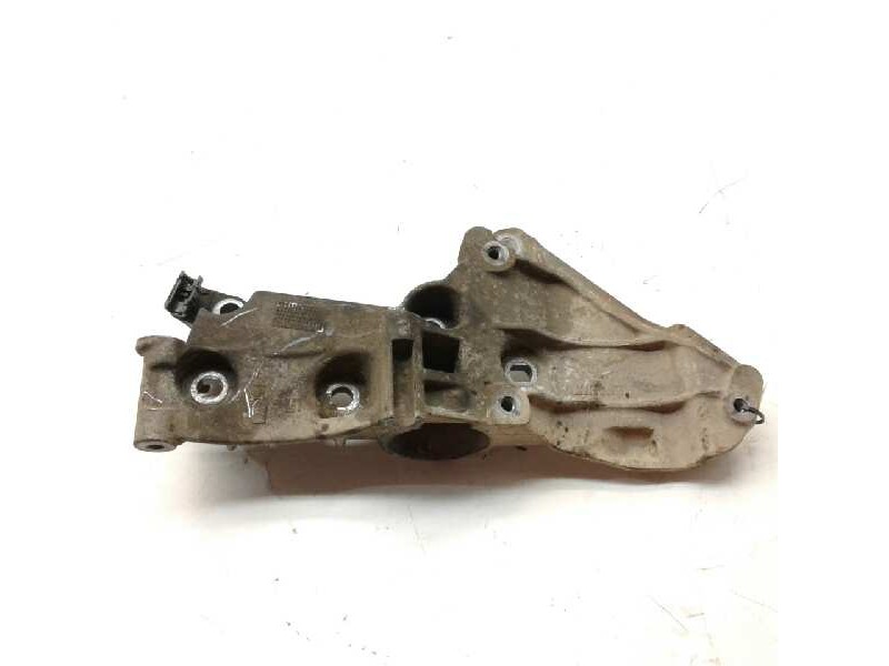 Recambio de soporte alternador para renault kangoo (f/kc0) express confort referencia OEM IAM 8200365097  