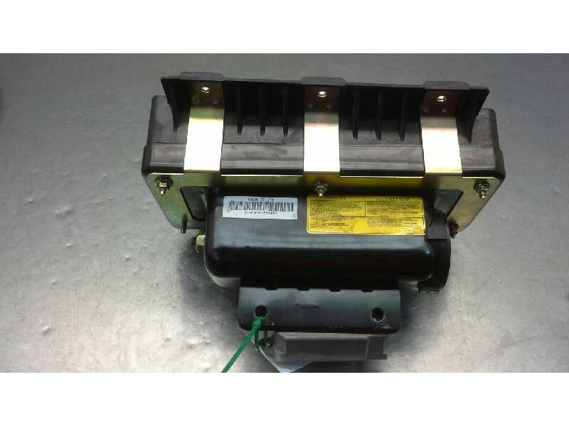 Recambio de kit airbag para kia carnival ii 2.5 v6 ex referencia OEM IAM   