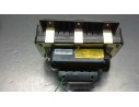 KIT AIRBAG 