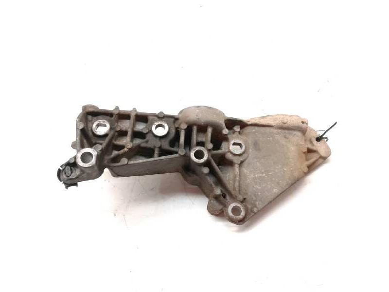 Recambio de soporte alternador para renault kangoo (f/kc0) express confort referencia OEM IAM 8200365097  