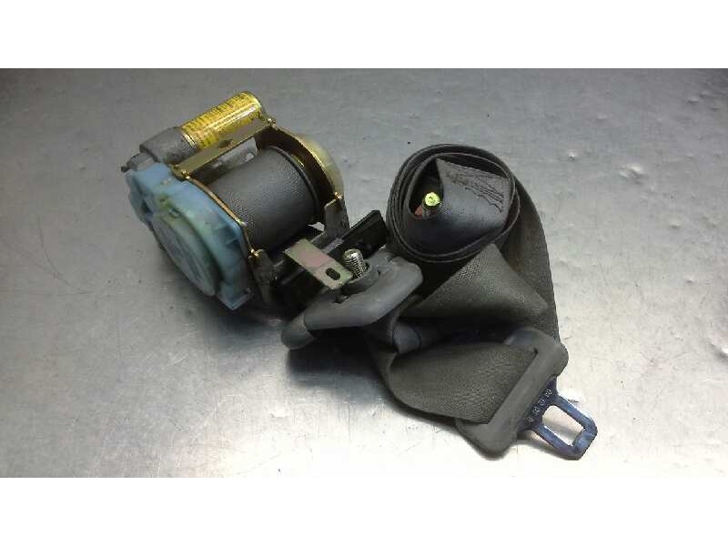 Recambio de kit airbag para kia carnival ii 2.5 v6 ex referencia OEM IAM   