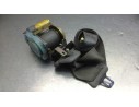 KIT AIRBAG 