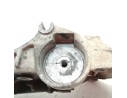 SOPORTE ALTERNADOR 8200365097 