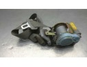 KIT AIRBAG 