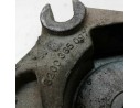 SOPORTE ALTERNADOR 8200365097 
