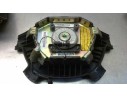 KIT AIRBAG 