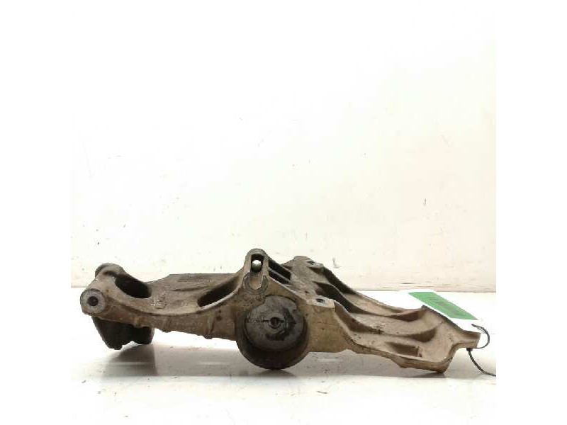 Recambio de soporte alternador para renault kangoo (f/kc0) express confort referencia OEM IAM 8200365097  