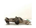 SOPORTE ALTERNADOR 8200365097 