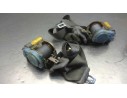 KIT AIRBAG 