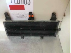 Recambio de condensador / radiador aire acondicionado para » otros... modelos referencia OEM IAM XL0308236 LONG 