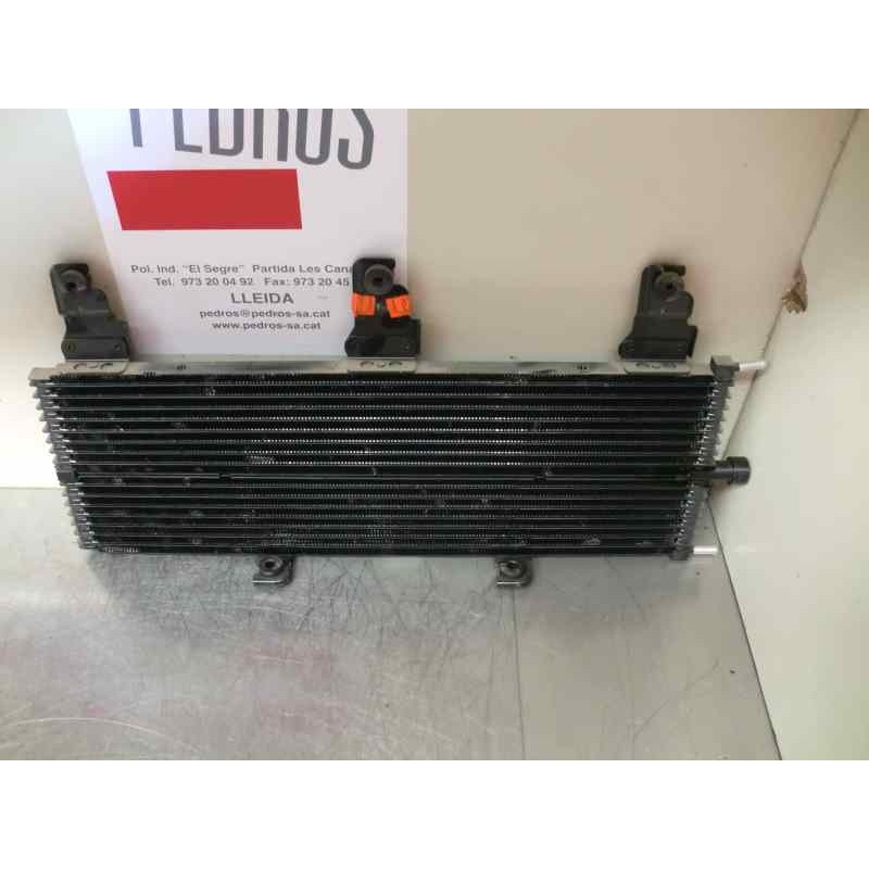 Recambio de condensador / radiador aire acondicionado para » otros... modelos referencia OEM IAM XL0308236 LONG 