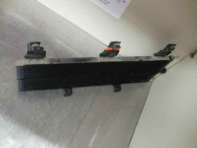 Recambio de condensador / radiador aire acondicionado para » otros... modelos referencia OEM IAM XL0308236 LONG 