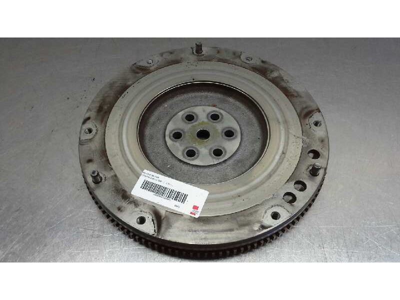 Recambio de volante motor para hyundai ix20 1.4 cat referencia OEM IAM   