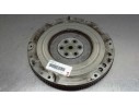 VOLANTE MOTOR 