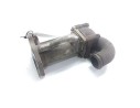 ENFRIADOR DE GASES 