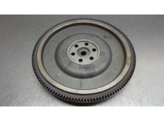 Recambio de volante motor para hyundai ix20 1.4 cat referencia OEM IAM    2