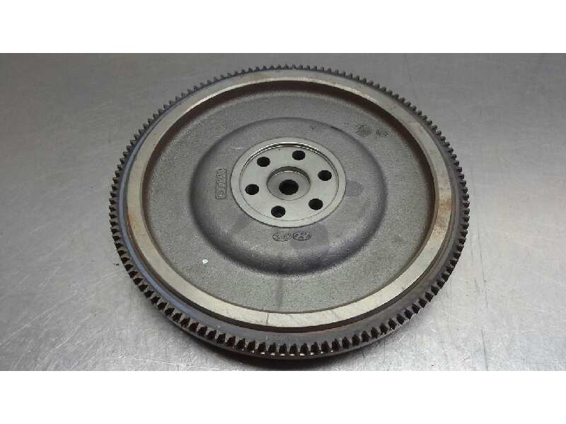 Recambio de volante motor para hyundai ix20 1.4 cat referencia OEM IAM   