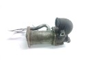 ENFRIADOR DE GASES 