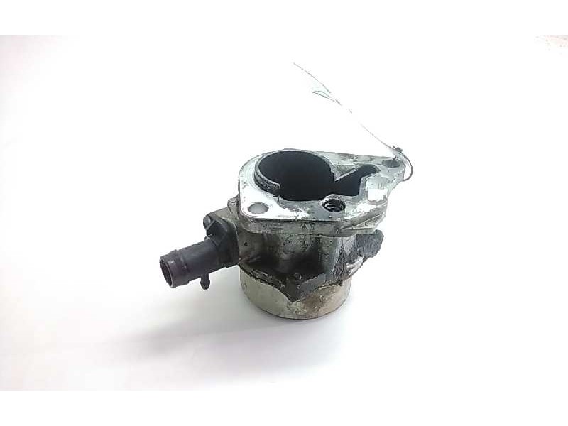 Recambio de depresor freno / bomba vacio para renault kangoo (f/kc0) express confort referencia OEM IAM 8200577807  