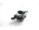 DEPRESOR FRENO / BOMBA VACIO 8200577807 