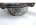 DEPRESOR FRENO / BOMBA VACIO 8200577807 