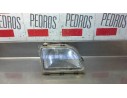 FARO DERECHO 