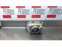 FARO DERECHO 