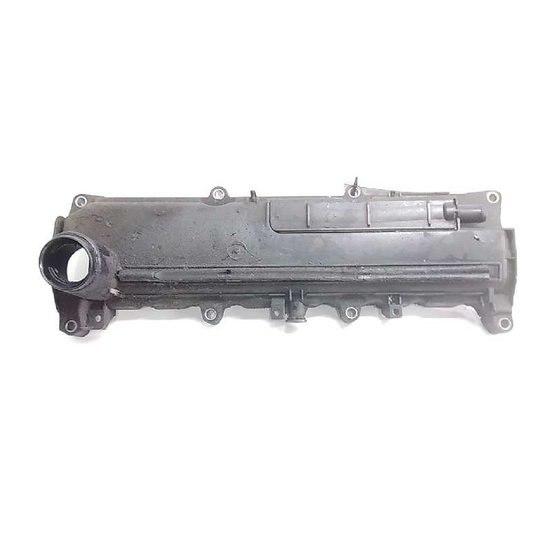 Recambio de tapa balancines para renault kangoo (f/kc0) express confort referencia OEM IAM 8200608952  