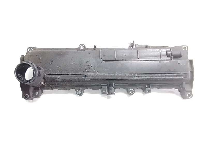 Recambio de tapa balancines para renault kangoo (f/kc0) express confort referencia OEM IAM 8200608952  