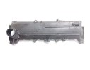 TAPA BALANCINES 8200608952 