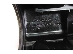 Recambio de tapa balancines para renault kangoo (f/kc0) express confort referencia OEM IAM 8200608952   2