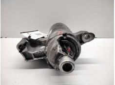 Recambio de motor arranque para audi a5 sportback (8t) 2.0 16v tfsi referencia OEM IAM 0001138013 06H911021  2