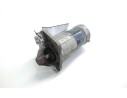 MOTOR ARRANQUE 8200584675A 
