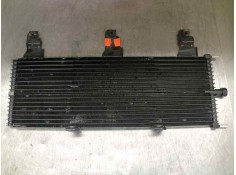 Recambio de condensador / radiador aire acondicionado para » otros... modelos referencia OEM IAM XL0308236 LONG  2