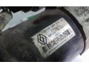 MOTOR ARRANQUE 8200584675A 