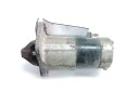 MOTOR ARRANQUE 8200584675A 