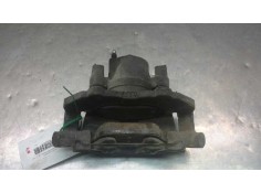 Recambio de pinza freno delantera izquierda para mazda 3 berlina (bk) 2.0 crdt sportive referencia OEM IAM    2