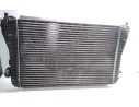 INTERCOOLER 3C0145805 N6893002 BEHR