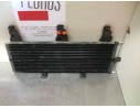 CONDENSADOR / RADIADOR AIRE ACONDICIONADO XL0308236 LONG 