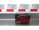 PILOTO TRASERO DERECHO 